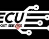 ECU Boost Service