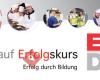 EDB Bildungsgesellschaft für erfolgreiche Berufe GmbH