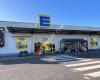 Edeka