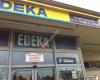 Edeka