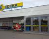 Edeka Aktiv Markt