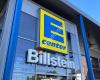 EDEKA Billstein
