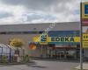 EDEKA Bitburg