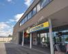 EDEKA Breisach