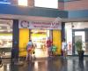 Edeka Center