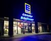 EDEKA Center Bächner