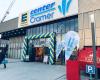 EDEKA Center Cramer