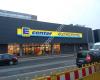EDEKA Center Wucherpfennig