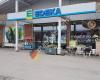 EDEKA Coban