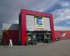 EDEKA Duisburg-Buchholz