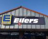 EDEKA Eilers