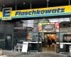 EDEKA Flaschkowatz