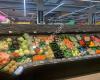 Edeka Friedrich