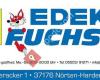 EDEKA Fuchs  Nörten-Hardenberg