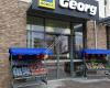 EDEKA Georg