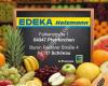 EDEKA Heizmann