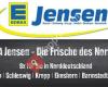 EDEKA Jensen - Die Frische des Nordens