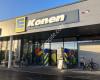 EDEKA Konen