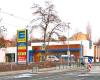 EDEKA König