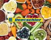 EDEKA Rentschler Baiersbronn