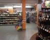 EDEKA Schmid