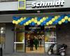 EDEKA Schmidt