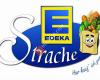 Edeka Strache