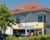 EDEKA  Sulger -Ravensburger Strasse 36-