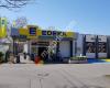 EDEKA Überlingen