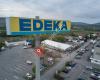 EDEKA Ueltzhöfer