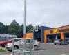 EDEKA Weber Einsiedel