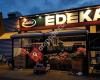 EDEKA Zielke