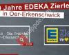 EDEKA Zierles