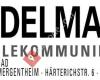 Edelmann Telekommunikation OHG