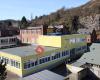 Edelstein-Erlebniswelt und Factory Outlet für Schmuck, Idar-Oberstein