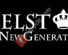 Edelstoff - The New Generation