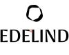 Edelind GmbH