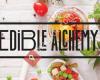Edible Alchemy CoLaboratory