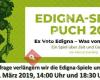 Edigna-Verein Puch e.V.