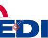 EDIS Anlagenbau GmbH