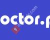 EDoctor