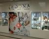 Edona-Design GmbH