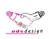 EDS-  Design