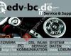 edv-bc.de | IT Service & Support