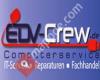 EDV-Crew