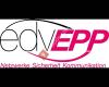 EDV-Epp GmbH