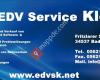 EDV Service Klein