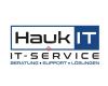 Hauk IT - IT-Service