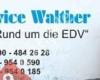 EDV-Service Walther