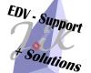 EDV-Support+Solutions Jens Kümmel